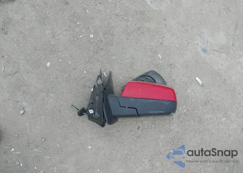 2015 Chevrolet Silverado 1500 2Lt из США, поврежденный, VIN 3GCUKRECXFG107953